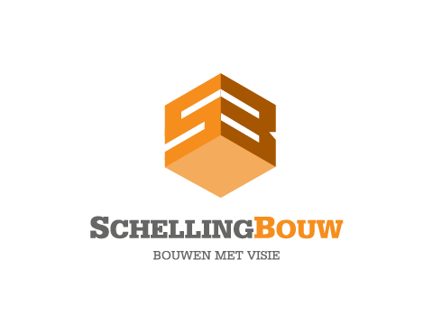 Logo_SchellingBouw